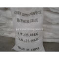 /msite/products/detail/productid/59562255/id/675979.html